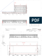 Performance Contractors - Port Sulphur La - Titain 20mx65m 7.10.24