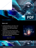 162762-Artificial-Intelligence-Template-16x9 (1) (1) - 2