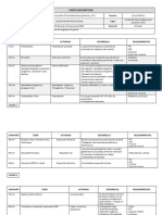 Carta Descriptiva-Taller 10 Horas IPN