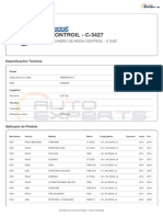 Controil - C-3427