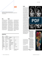 Siemens Healthineers CT News Annular Pancreas Case Report 06866741 - 1800000006866741