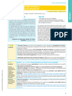 Oeuvres Integrales cm2