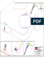 PLANO AVANCES RAMPA REFORZAMIENTO 16-08-2022-Layout1