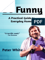 Be-Funny-A-Practical-Guide-to-Everyday-Humor BR