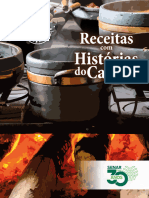 Livro Receitas Do Campo 2023 - 2023 06 01 124436 - KHHX