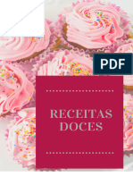 Doces