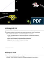 Assignment 3 - Conceptual Model