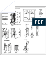 Estanque Agpia Rv2-Estanque