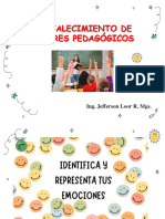 Planificacion - Microcurricular Dia 1