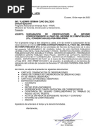 Carta - 004 Sub Sanacion Pago de Informe de Compatibilidad... 1