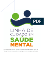 Saude Mental