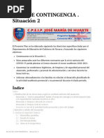 Plan de Contingenc20situacin202-1