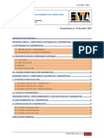 Architecture Et Fonctionnement de PC 1A 2024 ESTA OK