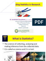 Understandingstatisticsinresearch 151026064600 Lva1 App6892