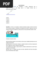 Área de Figuras Planas Atualizado