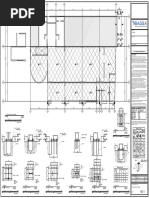 Larmex Estructura 26.07.2021 Rev.1-Ea-01