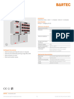 ESS 468344 Ds EJBM EN GI-3