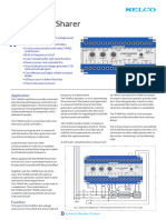 T4400-Datasheet 2