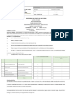 Vi F-Dac-602 Examen-Estrateg Eval Rev 03 2024