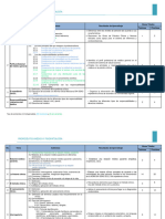 Propedéutica Médica y Fisiopatología 2024