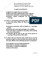 IC-TRAD REVIEWER Questionaire Set 1a2