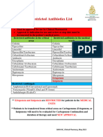 Restricted-Antibiotics-2023 (NC)