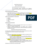 Biomateriales Dentales II Final