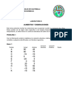 Laboratorio No. 9 f1