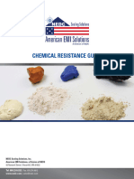 NEDC ChemicalChart Rev2