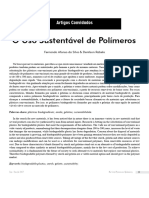 O Uso Sustentavel de Polimeros-69712740-Print