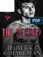 The Secret