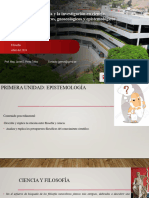 Filo PPT-2024 - Clase V