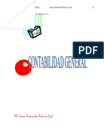 Practiquemos Contqbilidad PDF