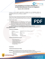 Protocolo Agrovet - Lccsa 1 23-12-2019