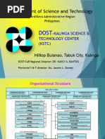 Dost Ppas Forum