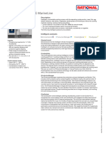 DS Datasheet ICombiPro 6-11 E MarineLine en-UK