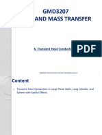 GMD3207heatandmass Transfer2023 - 6