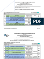 Technical Schedule ISITIA 2024 - Ver20240707