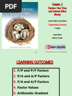 Chapter 2 Economy