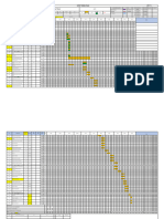 Engg-F-17 Apqp Timing Plan