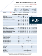 TCU368B Data Sheet