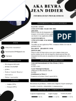 Black Modern Corporate Resume 20240718 075652 0000