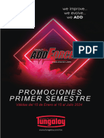 Promociones 1er Semestre 2024 Rev+1