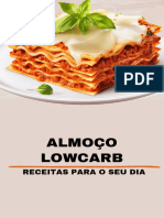 Cafe Da Manha - 20240131 - 025326 - 0000