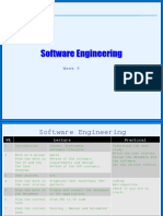 Week9 DesignPatterns Composite