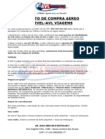 Contrato de Compra Flexivel Julio Cesar de Matos