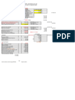 Renta Naturales P G 2023