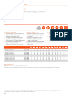 Pages From Asset-11075969 - LED - Lamps - Brochure.1