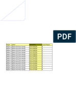 Data Pompa Produk - Terminal Salinan