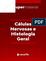 Resumo Super Material Celulas Nervosas e Histologia Geral 4976768 1701319338